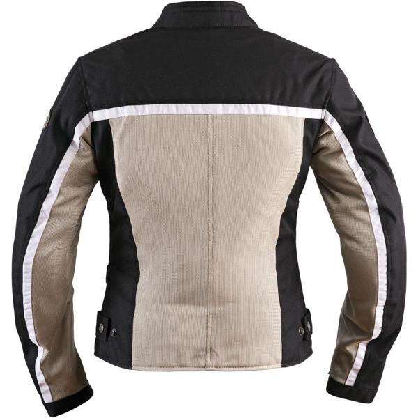 HELSTONS-blouson-daytona-mesh-image-5479423-cover-1