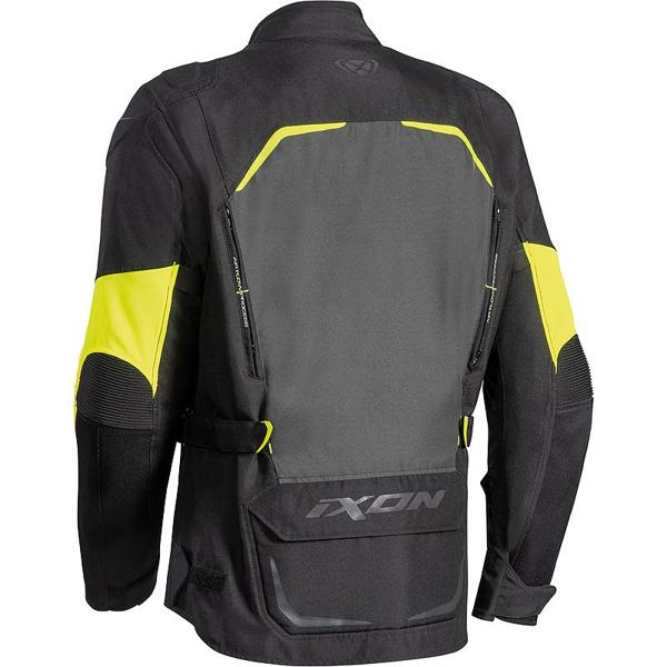 IXON-veste-crosstour-hp-image-5668181-cover-1