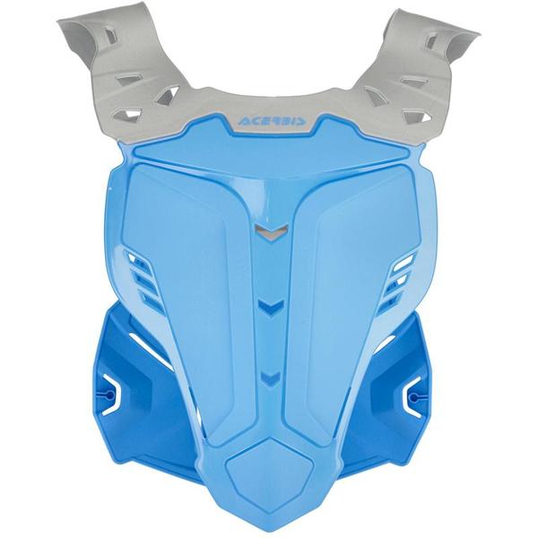 ACERBIS-pare-pierres-linear-image-84999829-cover-1