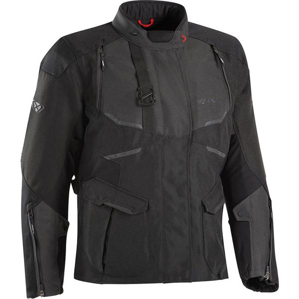 IXON-blouson-eddas-c-lady-c-sizing-image-51897123-cover-0