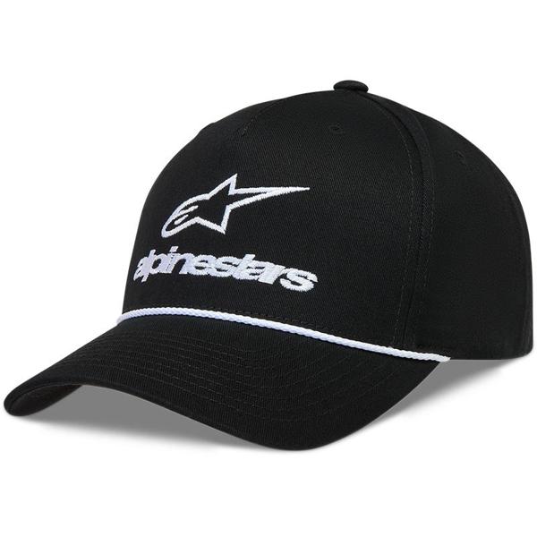 ALPINESTARS-casquette-combo-logo-image-154464342-cover-0