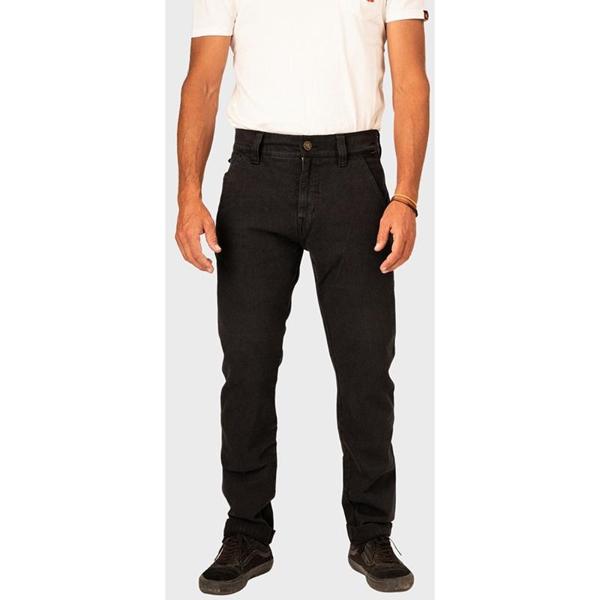 RIDING CULTURE-jeans-chino-l32-image-66706860-cover-0