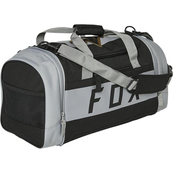 FOX-sac-de-sport-mirer-180-duffle-image-42313621-cover-1