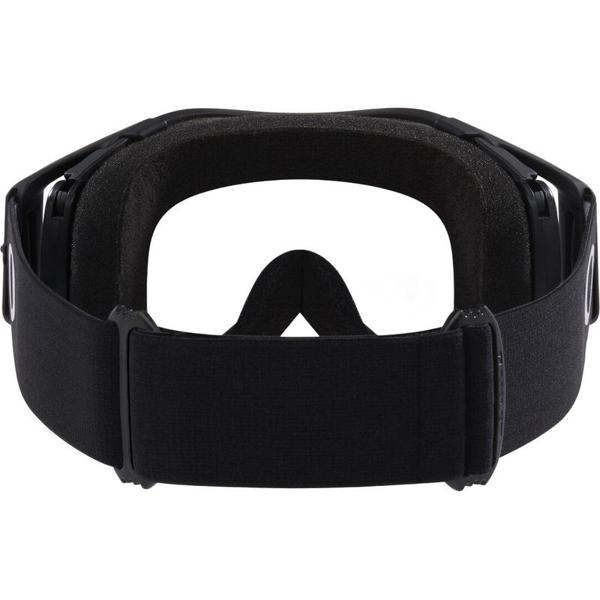 OAKLEY-masque-cross-airbrake-lite-image-155595431-cover-2