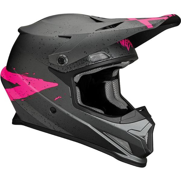 THOR-casque-cross-sector-hype-image-5632946-cover-0