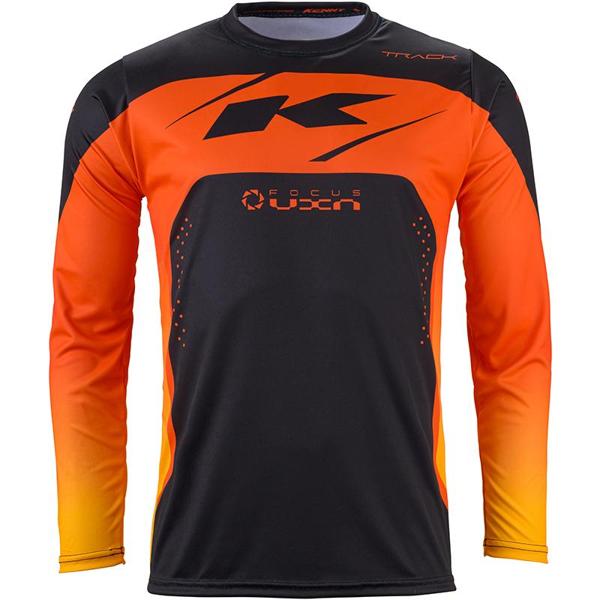 KENNY-maillot-cross-track-focus-image-84999467-cover-0