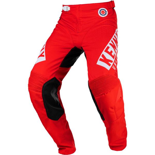 KENNY-pantalon-cross-performance-image-25608022-cover-0