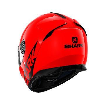 SHARK-casque-spartan-12-blank-image-26767078-cover-2