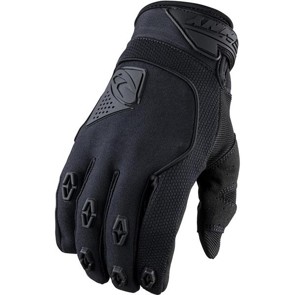 KENNY-gants-cross-safety-image-42079339-cover-0
