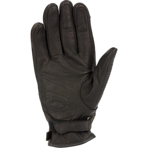 SEGURA-gants-kano-image-34909400-cover-1