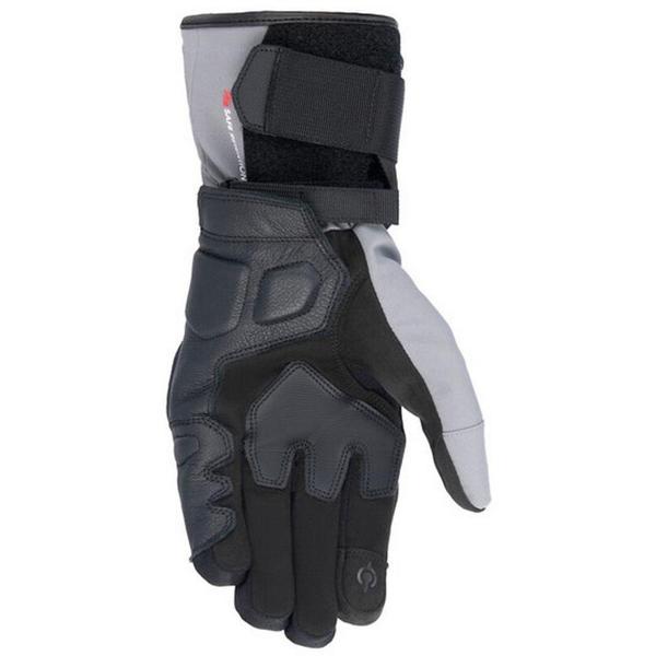 ALPINESTARS-gants-tourer-w-7-v2-drystar-image-89030541-cover-1