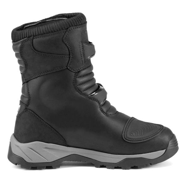 FORMA-bottines-adventure-pro-low-dry-wp-image-146429987-cover-2