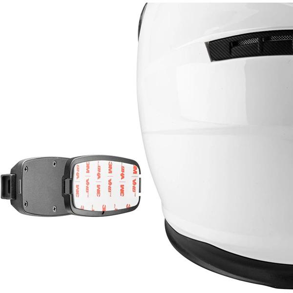 INTERPHONE-intercom-u-com-2r-duo-image-155954780-cover-2