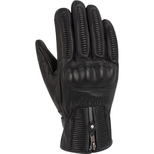 SEGURA-gants-sultan-black-edition-image-23156275-cover-0