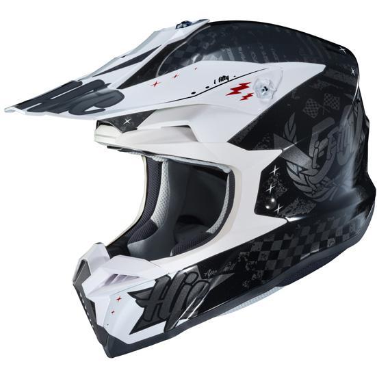 HJC-casque-cross-i50-artax-mc5-image-16190082-cover-0