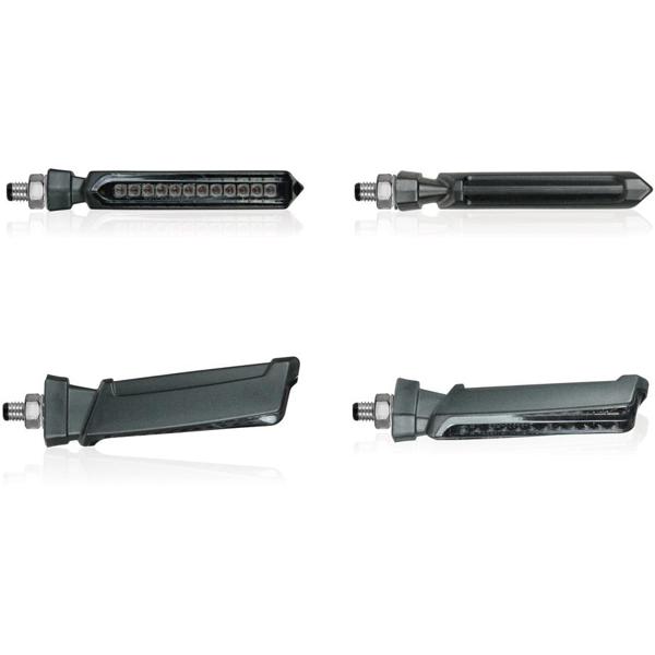 CHAFT-clignotants-hammer-image-11665413-cover-0