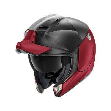 SHARK-casque-evojet-dual-image-26767191-cover-1