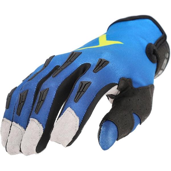 ACERBIS-gants-cross-mx-x-p-20-image-137422512-cover-2