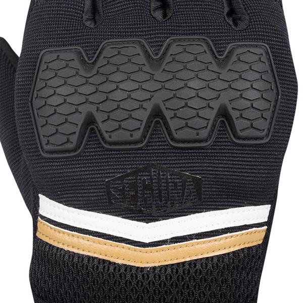 SEGURA-gants-erwan-image-148455813-cover-2