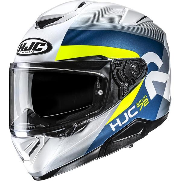 HJC RPHA-casque-rpha-72-phyta-mc3h-image-136621416-cover-0