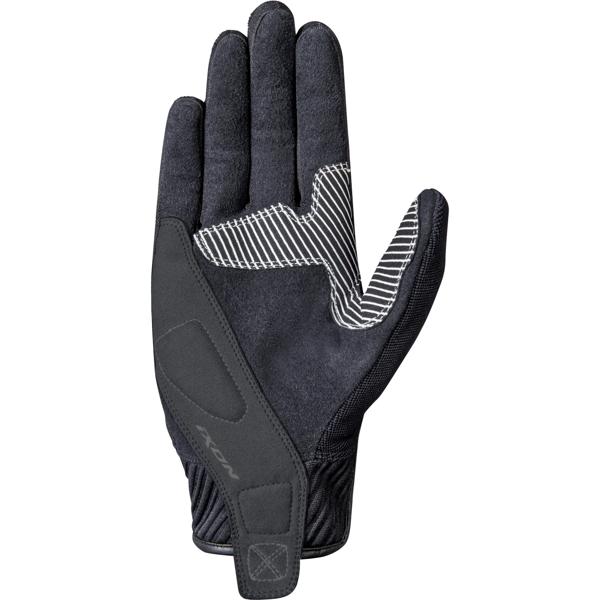 IXON-gants-rs-wheelie-lady-image-20441423-cover-1