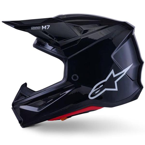 ALPINESTARS-casque-cross-supertech-sm7-solid-image-135328898-cover-1