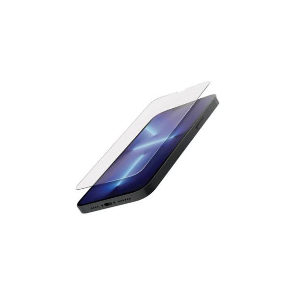 QUADLOCK-protection-smartphone-verre-trempe-iphone-13-pro-max-image-65649919-cover-0
