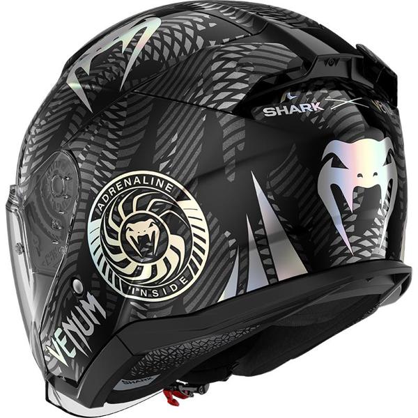 SHARK-casque-skwal-jet-venum-image-147879215-cover-2