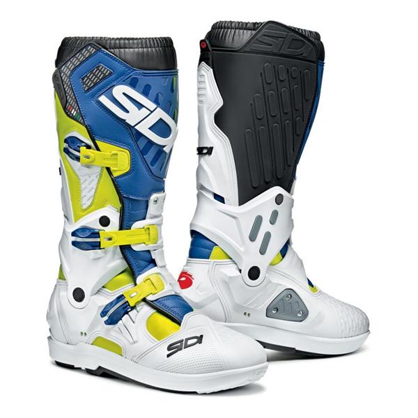 SIDI-bottes-cross-atojo-srs-image-39392627-cover-0