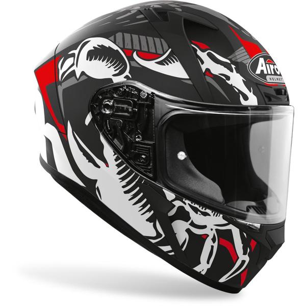 AIROH-casque-valor-claw-image-16190028-cover-1