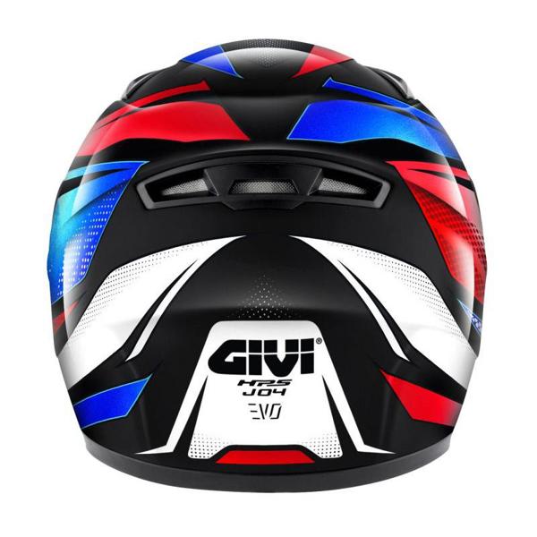 GIVI-casque-j04-evo-follow-image-126519027-cover-2