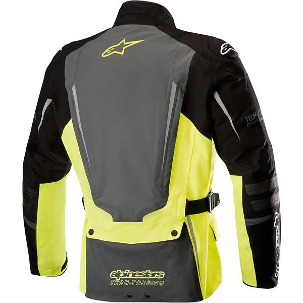 ALPINESTARS-veste-yaguara-drystar-tech-air-image-22427544-cover-1