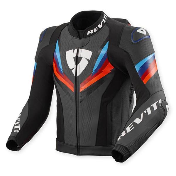 REVIT-blouson-quantum-3-pro-image-127803639-cover-0