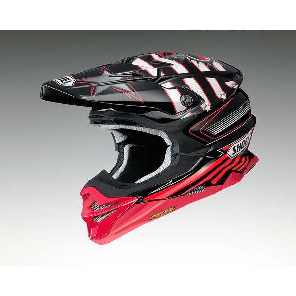 SHOEI-casque-cross-vfx-wr-grant-3-image-5633072-cover-0