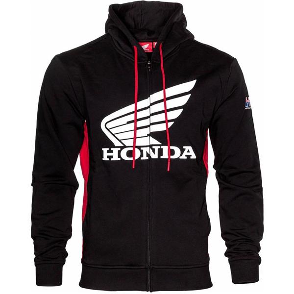 HRC-sweat-honda-hrc-image-55236181-cover-0