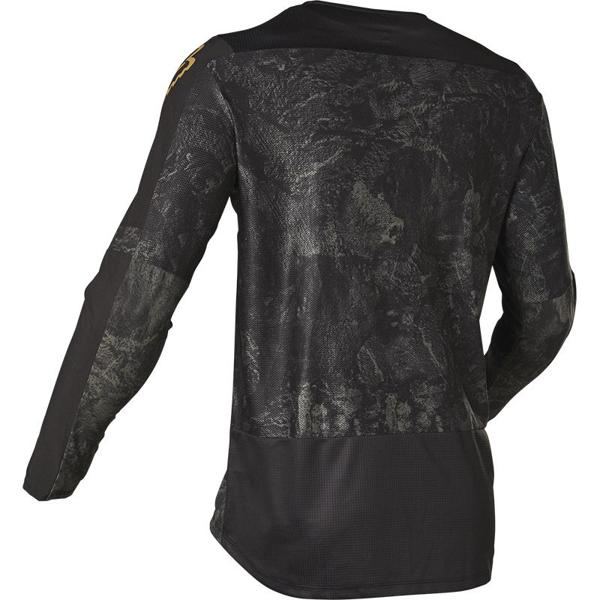 FOX-maillot-cross-legion-lt-image-42313522-cover-1