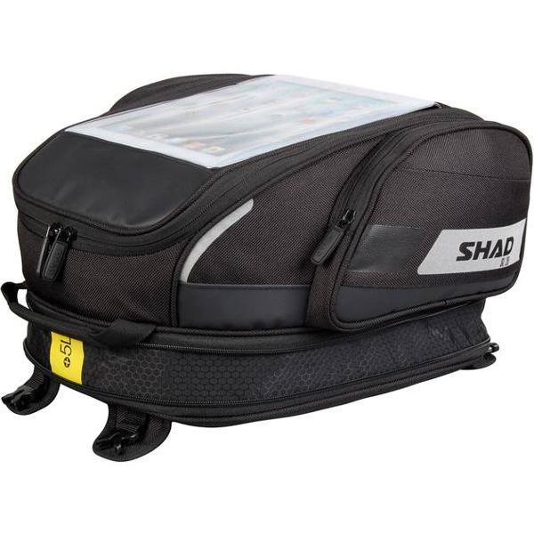 SHAD-sacoche-reservoir-sl20f-image-10938882-cover-0