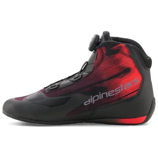 ALPINESTARS-baskets-celer-vented-image-147878925-cover-2