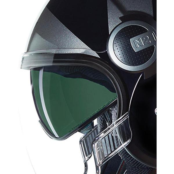 NOLAN-casque-n21-visor-06-tangente-image-119004983-cover-1