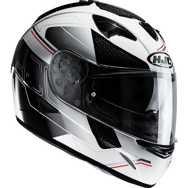 HJC-casque-tr-1-cetus-image-24654855-cover-0