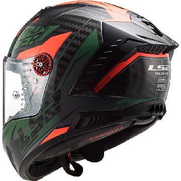 LS2-casque-thunder-carbon-chase-image-26766803-cover-2
