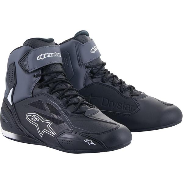 ALPINESTARS-baskets-faster-3-drystar-image-58973451-cover-0