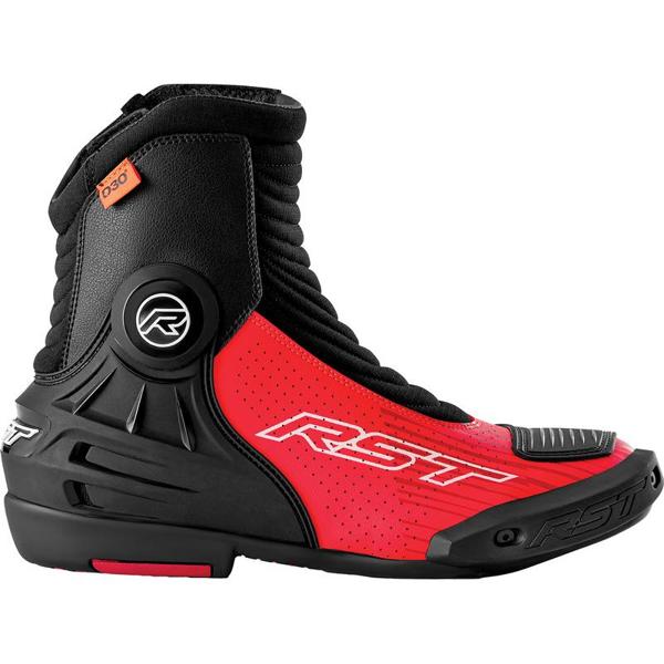 RST-bottes-tractech-d3o-short-image-143756224-cover-0