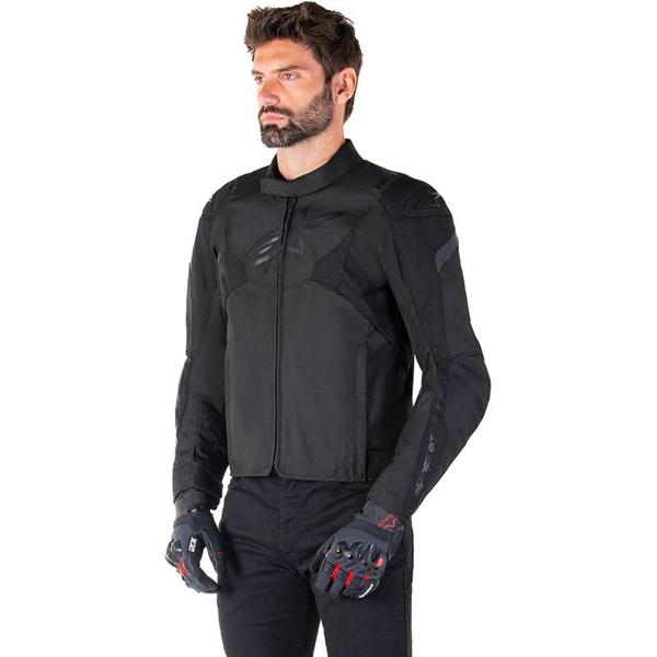 ALPINESTARS-blouson-t-jaws-v4-wp-image-118689897-cover-2
