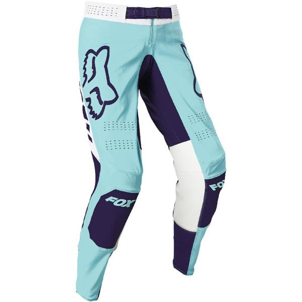 FOX-pantalon-cross-flexair-image-25607740-cover-1