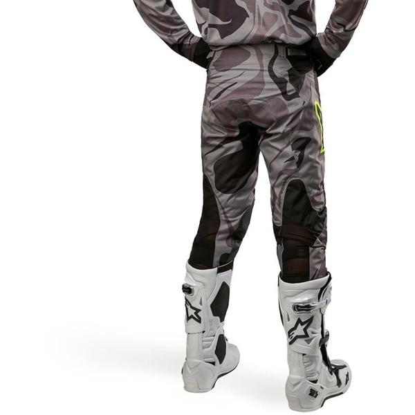 ALPINESTARS-pantalon-cross-racer-tactical-pants-image-86874135-cover-2