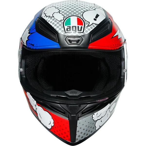 AGV-casque-k-1-bang-image-45888417-cover-1