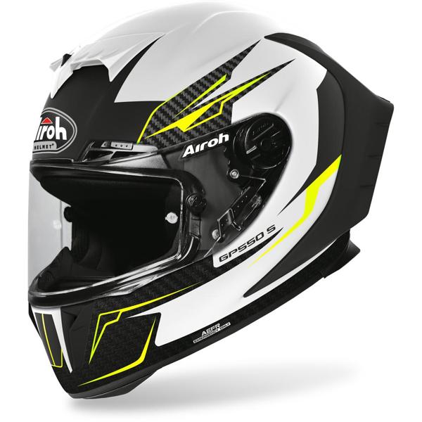 AIROH-casque-gp550-s-venom-image-16189964-cover-0