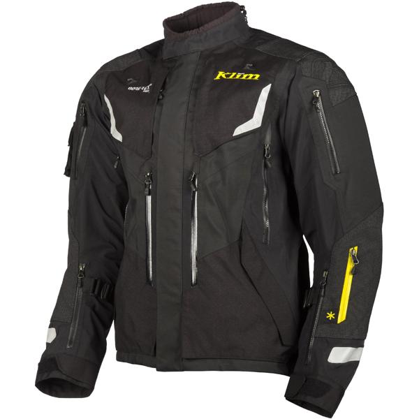 KLIM-veste-badlands-pro-jacket-image-29634026-cover-0