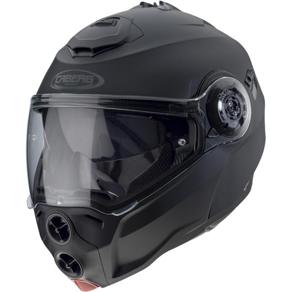 CABERG-casque-droid-uni-image-20440863-cover-1